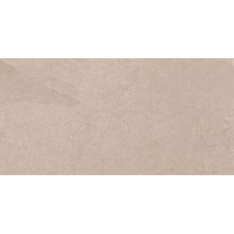 TE01 Terra неполированный 30x60x1.0
