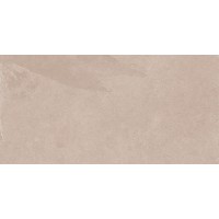 TE01 Terra неполированный 60x120x1.0