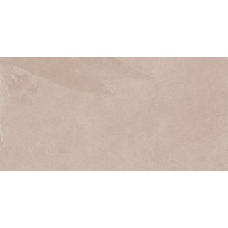 TE01 Terra неполированный 60x120x1.0