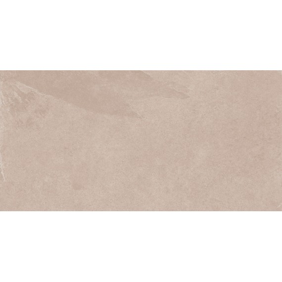 Керамогранит TE01 Terra неполированный 60x120x1.0