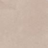 TE01 Terra неполированный 60x60x1.0