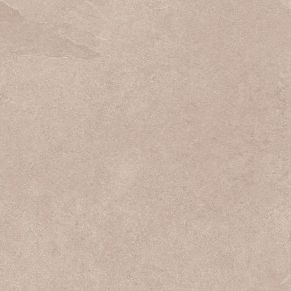 Керамогранит TE01 Terra неполированный 60x60x1.0