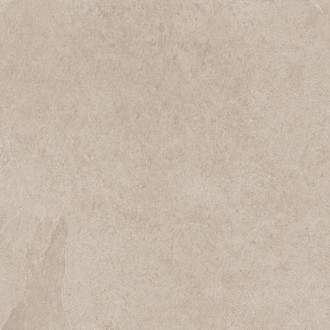 TE01 Terra неполированный 60x60x1.0
