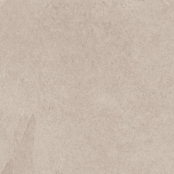Керамогранит TE01 Terra неполированный 60x60x1.0