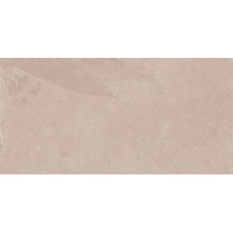 TE01 Terra неполированный 80x160x1.1