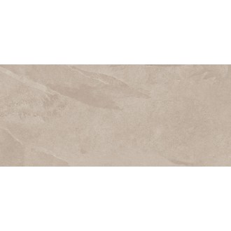TE01 Terra неполированный 80x160x1.1