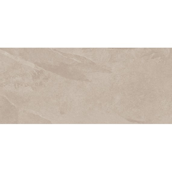 Керамогранит TE01 Terra неполированный 80x160x1.1