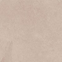 TE01 Terra неполированный 80x80x1.1