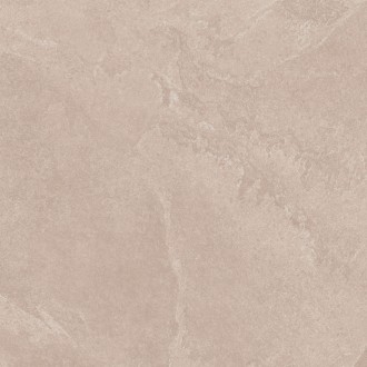 TE01 Terra неполированный 80x80x1.1