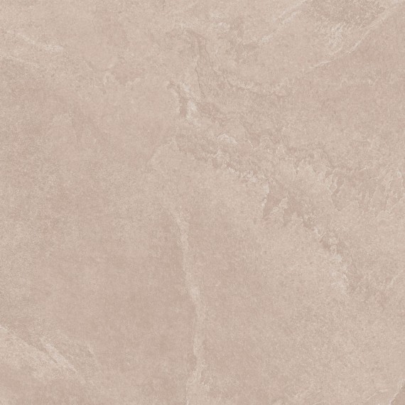 Керамогранит TE01 Terra неполированный 80x80x1.1