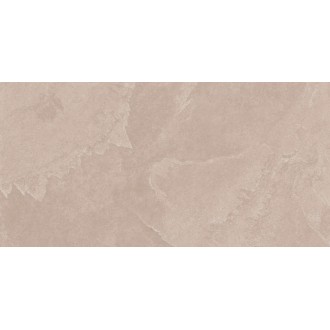 TE01 Terra Beige Неполированный Рект. 60x120x9