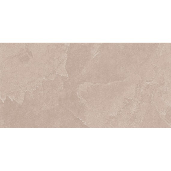 Керамогранит TE01 Terra Beige Неполированный Рект. 60x120x9
