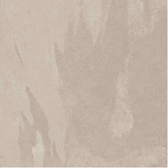 TE01 Terra Beige Неполированный Рект. 60x60x9