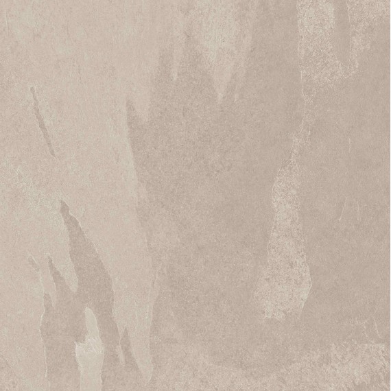 Керамогранит TE01 Terra Beige Неполированный Рект. 60x60x9