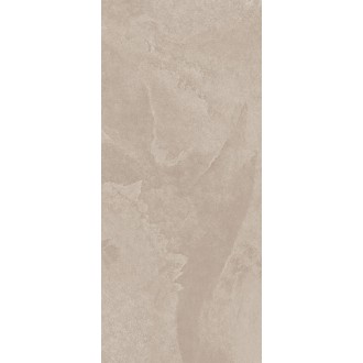 TE01 Terra Beige Неполированный Рект. 80х160х10