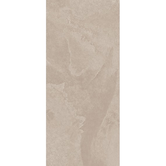 Керамогранит TE01 Terra Beige Неполированный Рект. 80х160х10