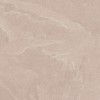 TE01 Terra Beige Неполированный Рект. 80x80x10