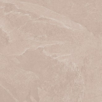 TE01 Terra Beige Неполированный Рект. 80x80x10