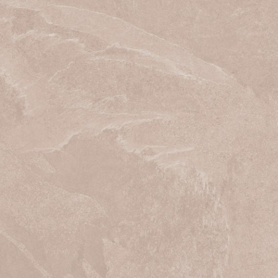 Керамогранит TE01 Terra Beige Неполированный Рект. 80x80x10