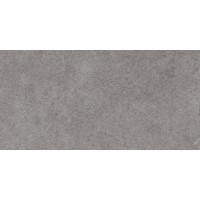 TE02 Terra неполированный 30x60x1.0