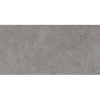 TE02 Terra неполированный 30x60x1.0