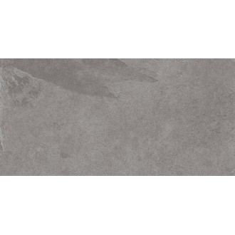 TE02 Terra неполированный 60x120x1.0