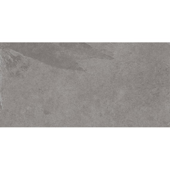 Керамогранит TE02 Terra неполированный 60x120x1.0