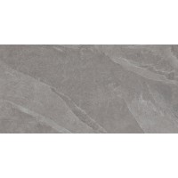 TE02 Terra неполированный 60x120x1.0
