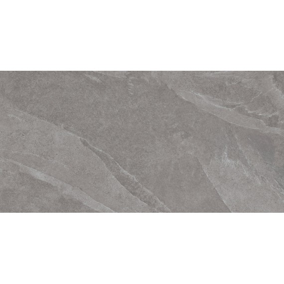 Керамогранит TE02 Terra неполированный 60x120x1.0