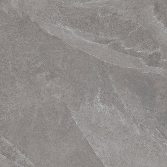 TE02 Terra неполированный 60x60x1.0
