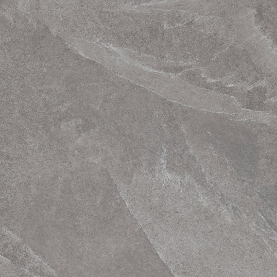 Керамогранит TE02 Terra неполированный 60x60x1.0