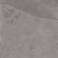 TE02 Terra неполированный 60x60x1.0