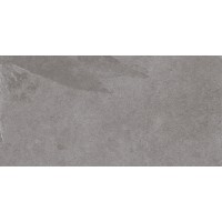 TE02 Terra неполированный 80x160x1.1