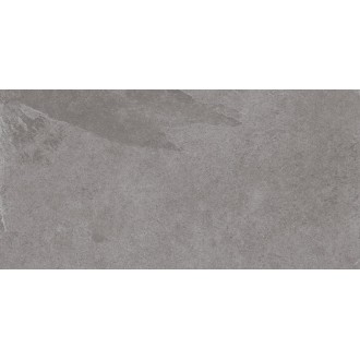 TE02 Terra неполированный 80x160x1.1