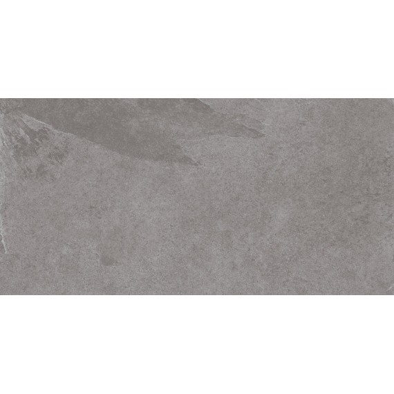 Керамогранит TE02 Terra неполированный 80x160x1.1