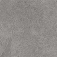 TE02 Terra неполированный 80x80x1.1