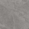 TE02 Terra неполированный 80x80x1.1