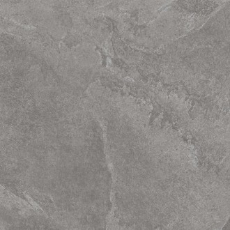 TE02 Terra неполированный 80x80x1.1