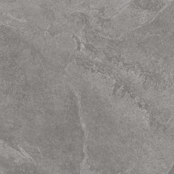 Керамогранит TE02 Terra неполированный 80x80x1.1