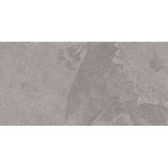 TE02 Terra Grey Неполированный Рект. 60x120x9