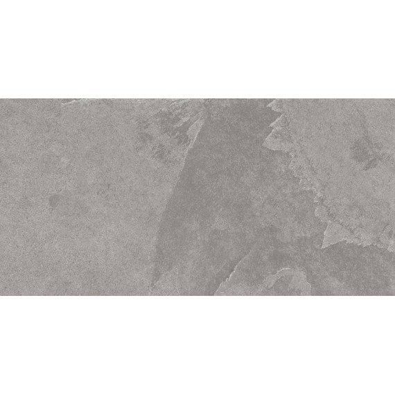 Керамогранит TE02 Terra Grey Неполированный Рект. 60x120x9