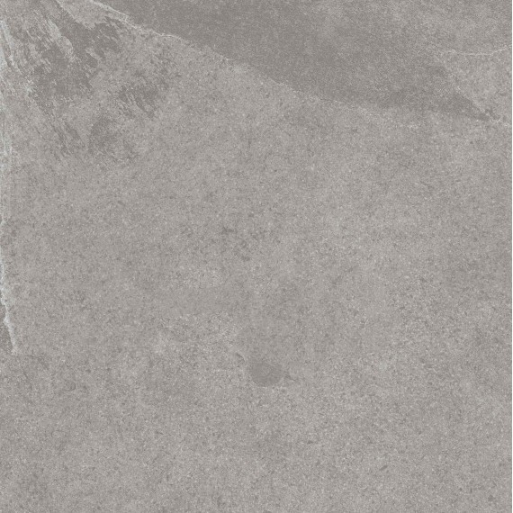 Керамогранит TE02 Terra Grey Неполированный Рект. 60x60x9