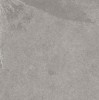 TE02 Terra Grey Неполированный Рект. 60x60x9