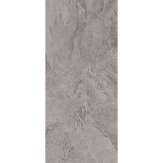 TE02 Terra Grey Неполированный Рект. 80х160х10