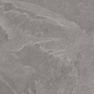 TE02 Terra Grey Неполированный Рект. 80x80x10