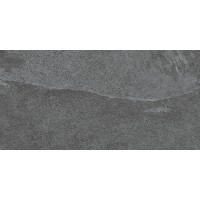 TE03 Terra неполированный 30x60x1.0