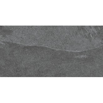 TE03 Terra неполированный 30x60x1.0