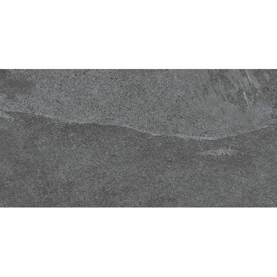 Керамогранит TE03 Terra неполированный 30x60x1.0