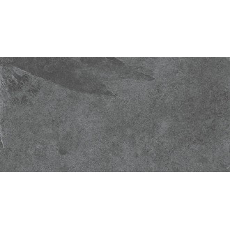 TE03 Terra неполированный 60x120x1.0