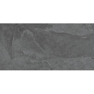 TE03 Terra неполированный 60x120x1.0